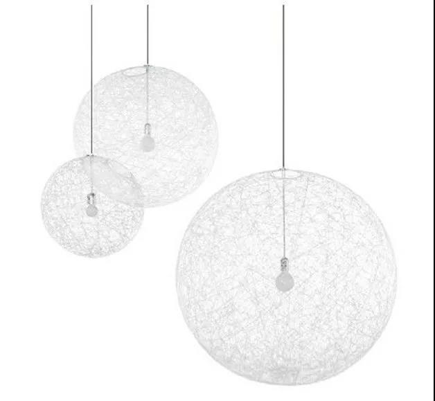 新房装修灯具怎么选比较好,新房装修先补油漆还是先装灯具