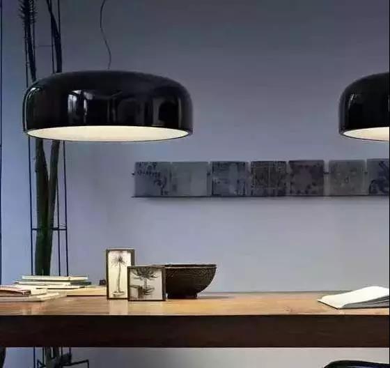 新房装修灯具怎么选比较好,新房装修先补油漆还是先装灯具