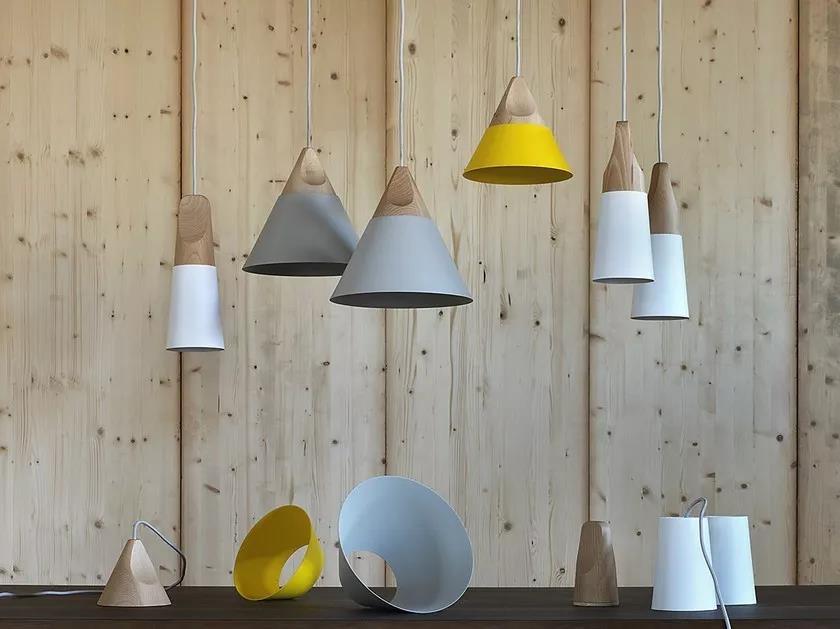 新房装修灯具怎么选比较好,新房装修先补油漆还是先装灯具