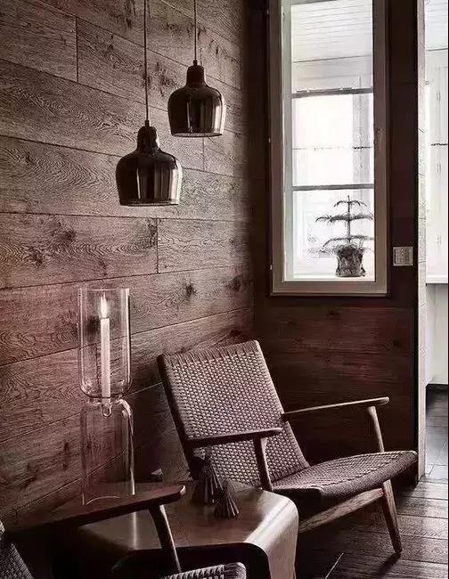 新房装修灯具怎么选比较好,新房装修先补油漆还是先装灯具