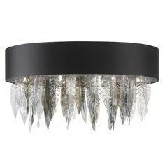 新房装修灯具怎么选比较好,新房装修先补油漆还是先装灯具