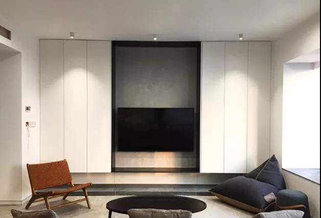 新房装修灯具怎么选比较好,新房装修先补油漆还是先装灯具