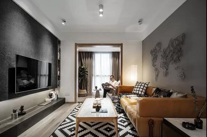 新房装修灯具怎么选比较好,新房装修先补油漆还是先装灯具