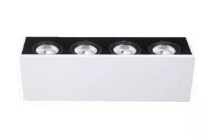 新房装修灯具怎么选比较好,新房装修先补油漆还是先装灯具