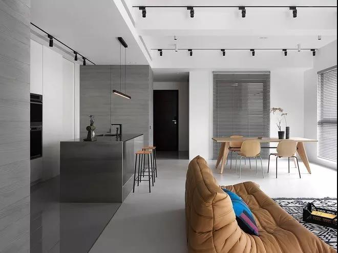 新房装修灯具怎么选比较好,新房装修先补油漆还是先装灯具