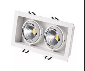 新房装修灯具怎么选比较好,新房装修先补油漆还是先装灯具