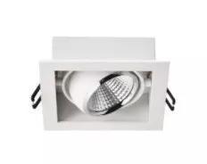 新房装修灯具怎么选比较好,新房装修先补油漆还是先装灯具