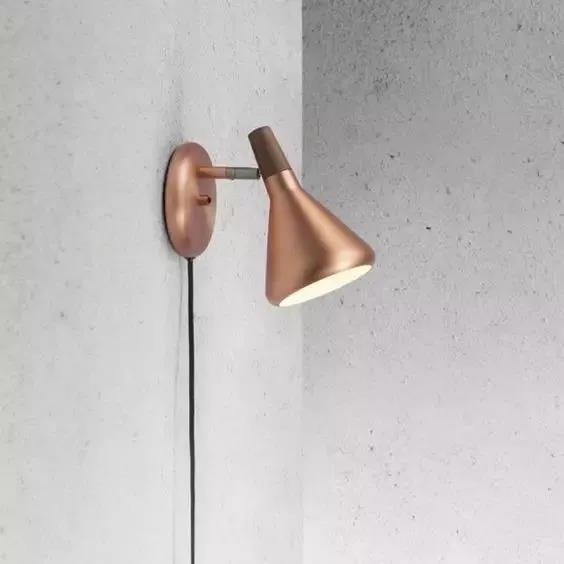 新房装修灯具怎么选比较好,新房装修先补油漆还是先装灯具