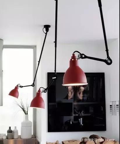 新房装修灯具怎么选比较好,新房装修先补油漆还是先装灯具