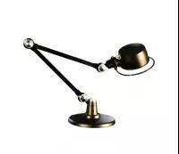 新房装修灯具怎么选比较好,新房装修先补油漆还是先装灯具