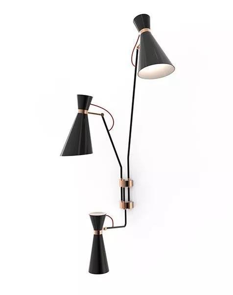 新房装修灯具怎么选比较好,新房装修先补油漆还是先装灯具