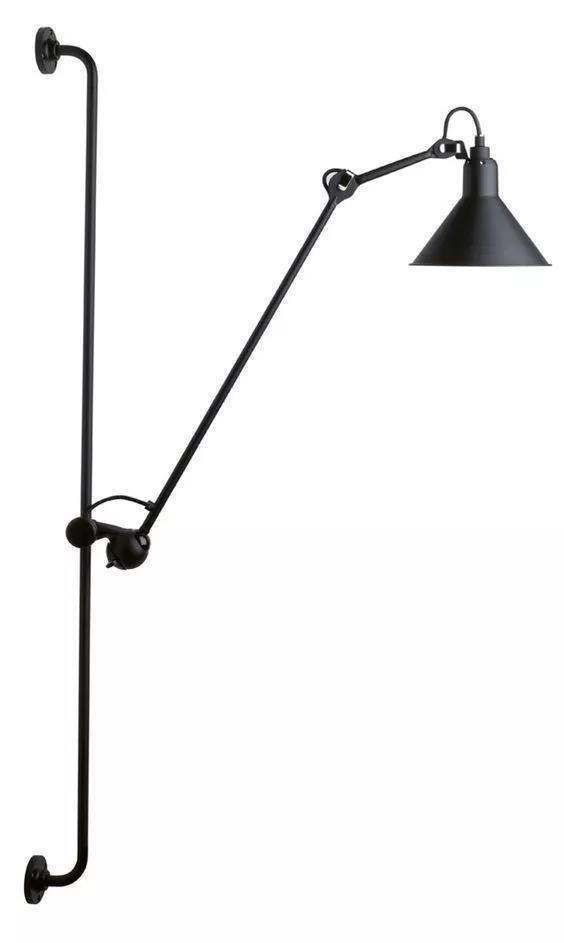 新房装修灯具怎么选比较好,新房装修先补油漆还是先装灯具