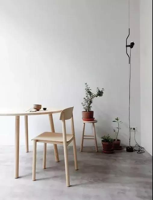 新房装修灯具怎么选比较好,新房装修先补油漆还是先装灯具