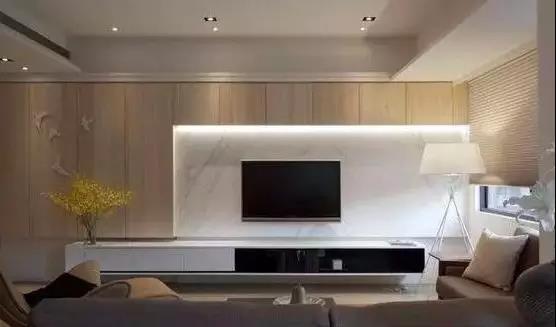 新房装修灯具怎么选比较好,新房装修先补油漆还是先装灯具