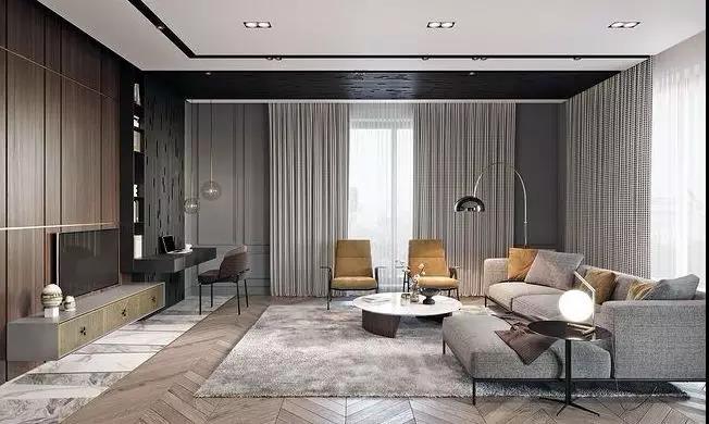 新房装修灯具怎么选比较好,新房装修先补油漆还是先装灯具