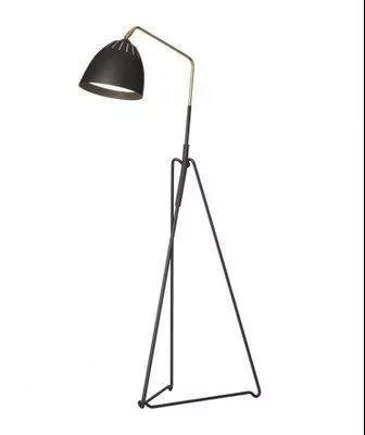 新房装修灯具怎么选比较好,新房装修先补油漆还是先装灯具