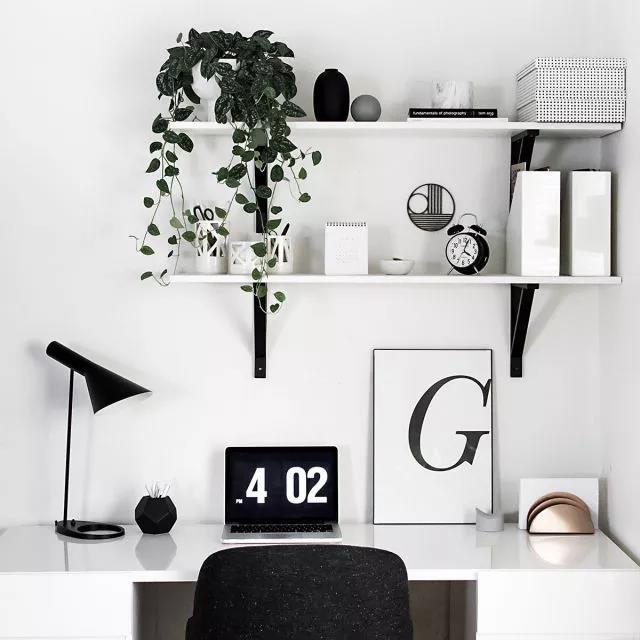 新房装修灯具怎么选比较好,新房装修先补油漆还是先装灯具