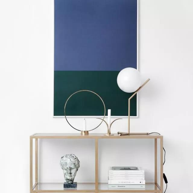 新房装修灯具怎么选比较好,新房装修先补油漆还是先装灯具