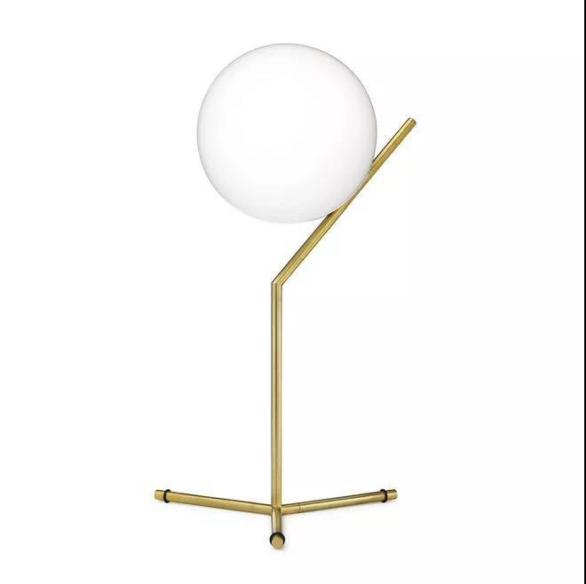 新房装修灯具怎么选比较好,新房装修先补油漆还是先装灯具