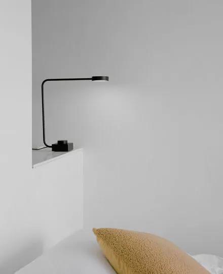 新房装修灯具怎么选比较好,新房装修先补油漆还是先装灯具