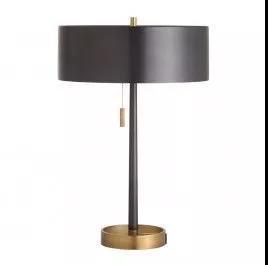 新房装修灯具怎么选比较好,新房装修先补油漆还是先装灯具