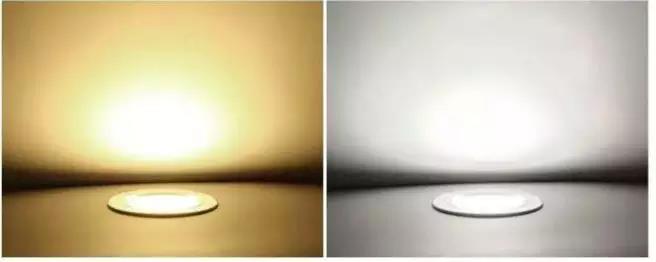 新房装修灯具怎么选比较好,新房装修先补油漆还是先装灯具