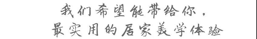 新房装修灯具怎么选比较好,新房装修先补油漆还是先装灯具