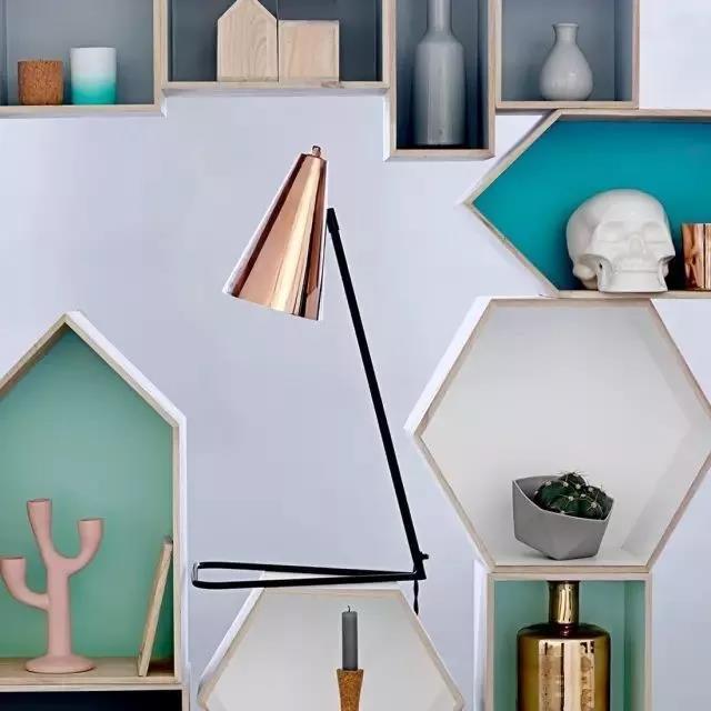 新房装修灯具怎么选比较好,新房装修先补油漆还是先装灯具