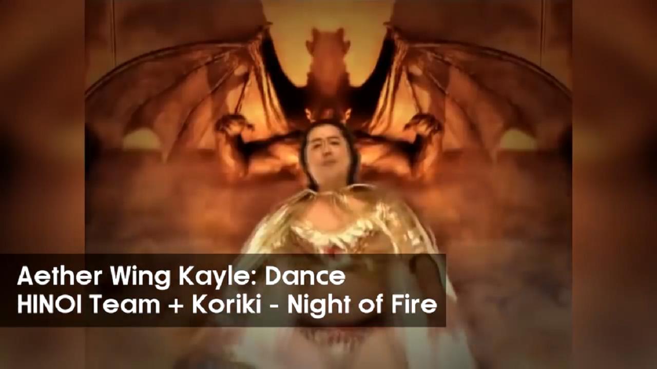 lol舞蹈动作原型剑圣,lol剑圣之舞