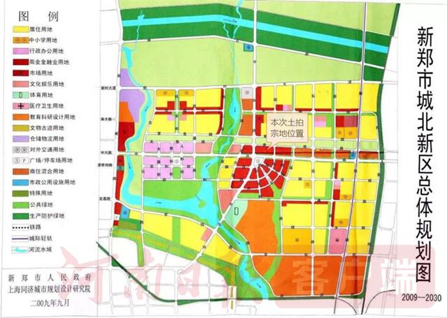 正弘郑州的楼盘,郑州高新区正弘地标建筑