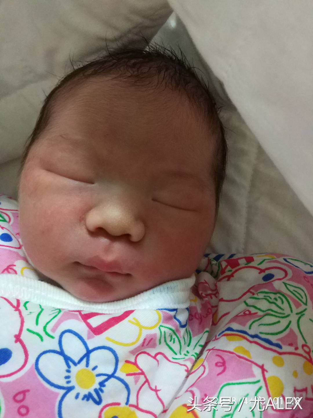 使用呼吸机真实感受,我怕死免费阅读