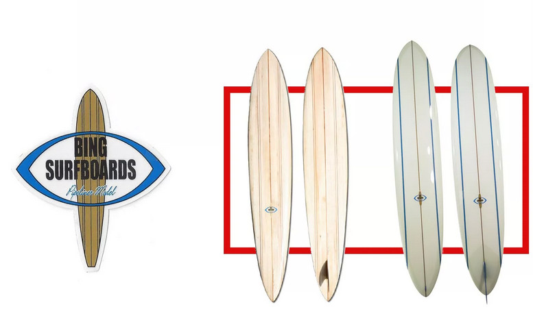 特斯拉如何带冲浪板,特斯拉后加冲浪板