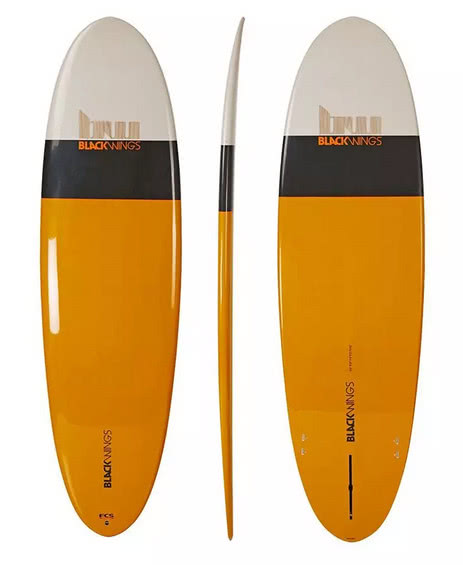 特斯拉如何带冲浪板,特斯拉后加冲浪板