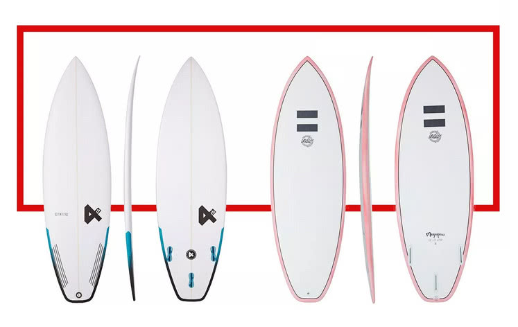 特斯拉如何带冲浪板,特斯拉后加冲浪板