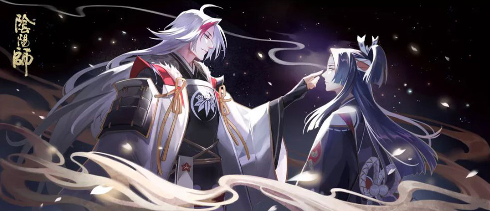 2024年ssr最强输出式神排行,ssr鬼切御魂推荐