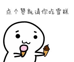 都8102年了,还用这些方法祛黑头,你的脸还好吗?