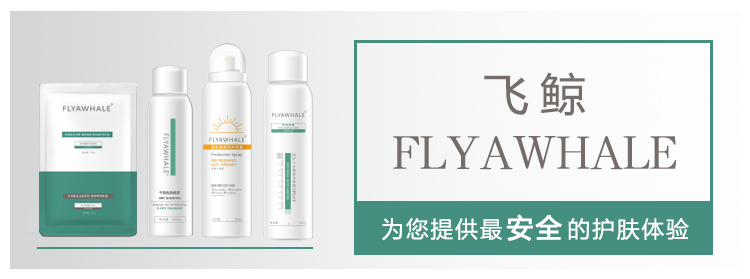 都8102年了,还用这些方法祛黑头,你的脸还好吗?