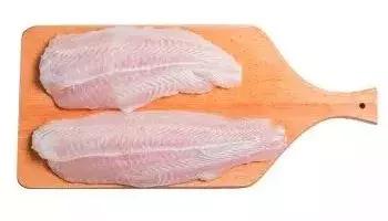 香煎巴沙鱼最正宗的做法,香煎巴沙鱼的简单做法