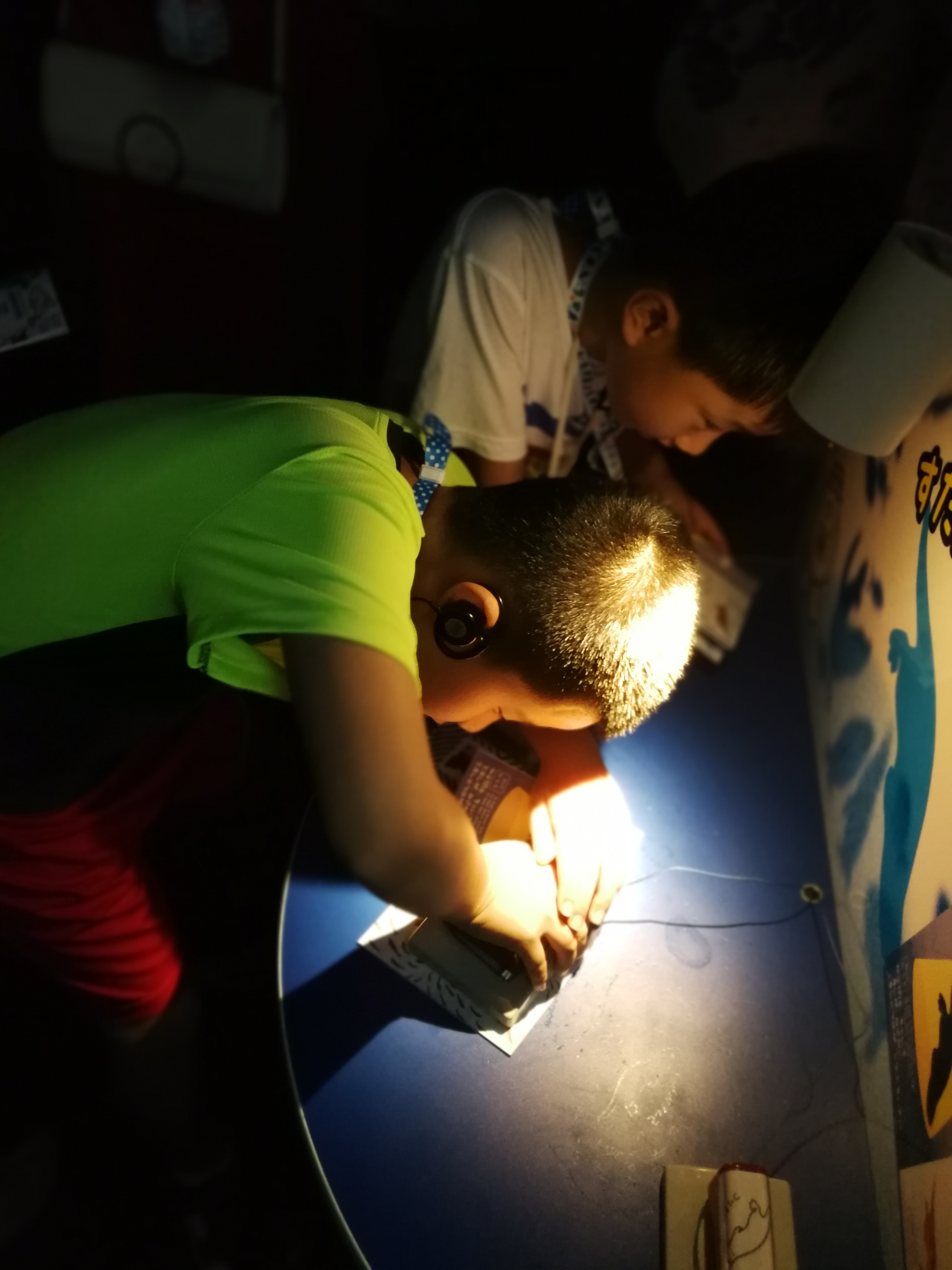 日本乐高亲子游,日本乐高亲子游玩中心在哪