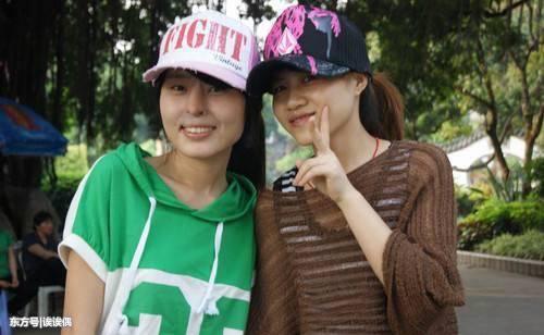 山东女孩被老鼠咬掉鼻子,被老鼠咬掉的无鼻女孩