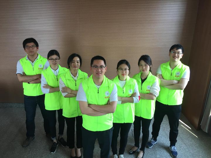 浙江绍兴家庭医生,绍兴家庭工作室