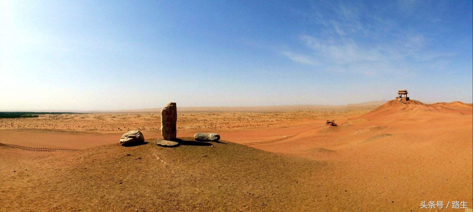 鬼门关古代,古代的鬼门关里面长什么样子