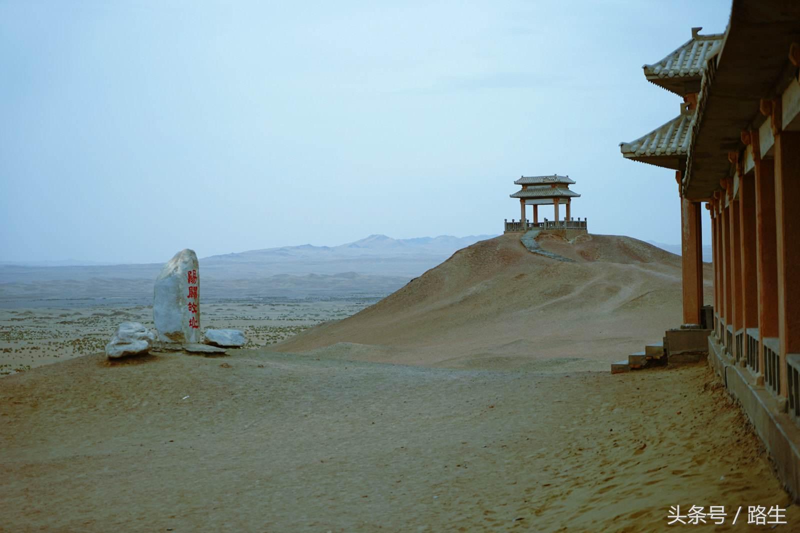 鬼门关古代,古代的鬼门关里面长什么样子