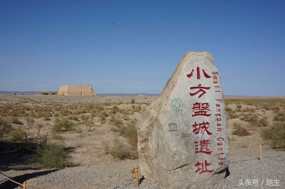 鬼门关古代,古代的鬼门关里面长什么样子