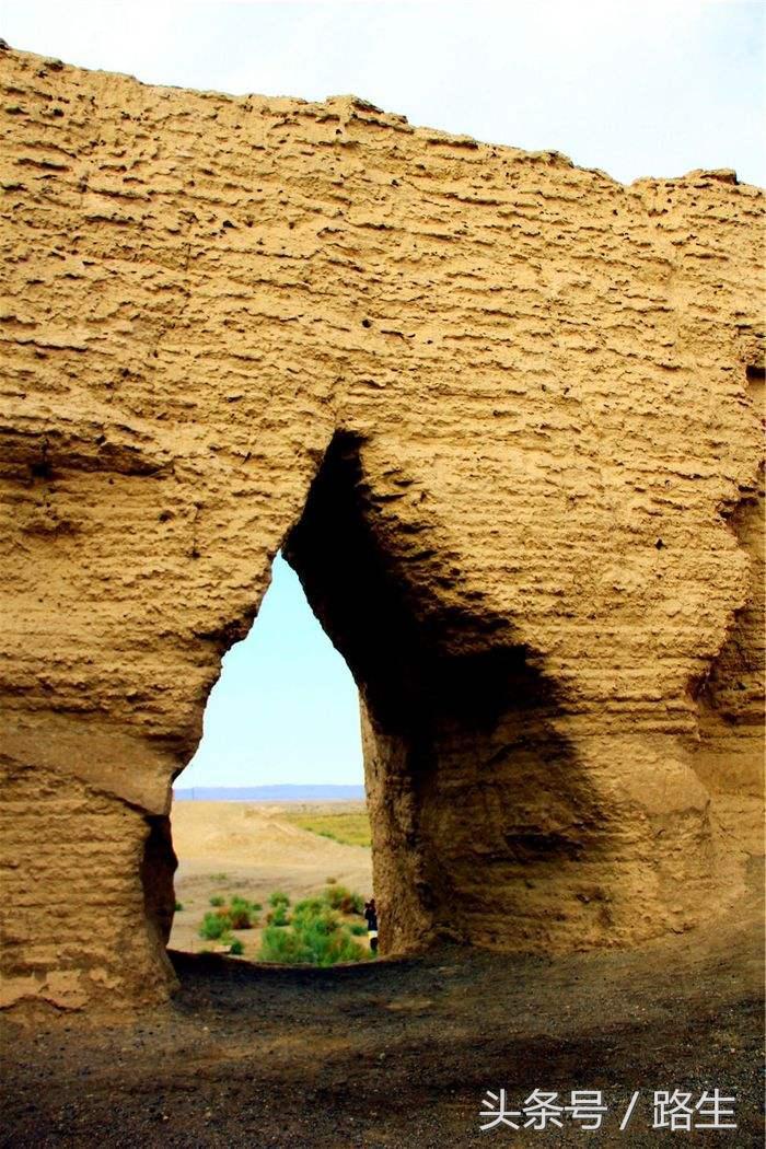 鬼门关古代,古代的鬼门关里面长什么样子