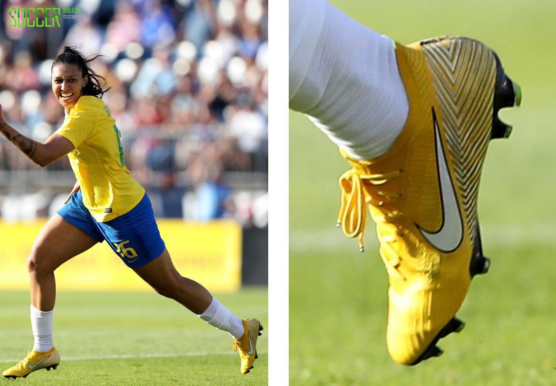 17款军鞋大全,全球十大战靴排行榜