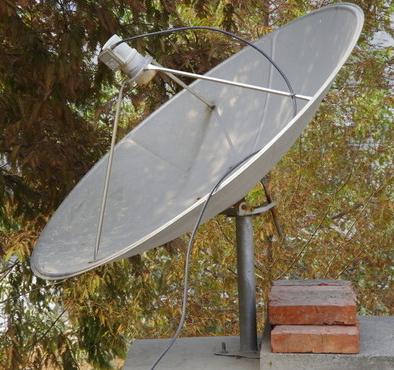 玩转计算机网络,讨论计算机网络