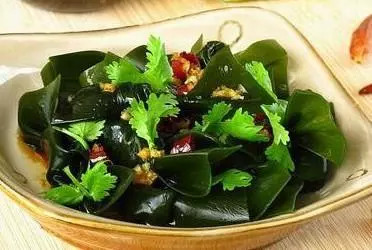 食安科普宣传活动,食安科普最新信息