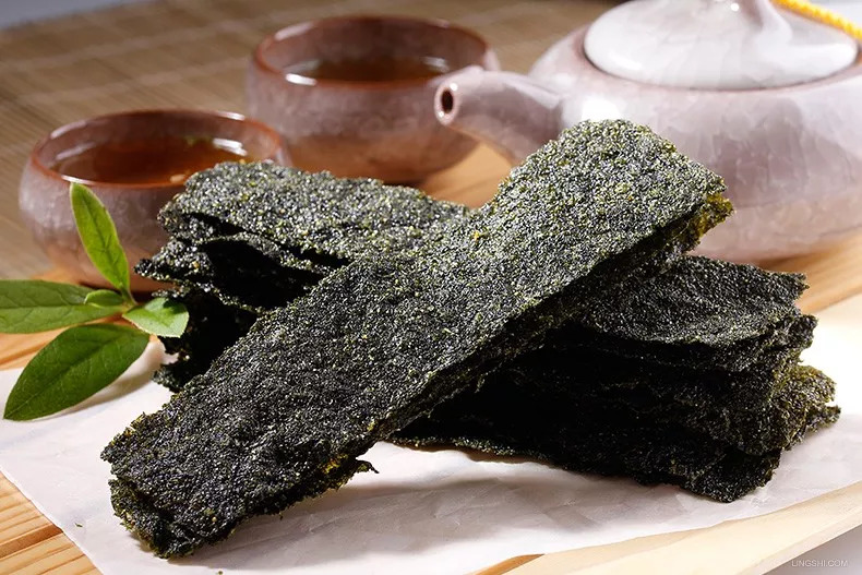 食安科普宣传活动,食安科普最新信息