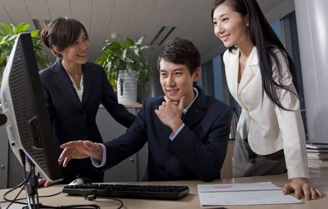 史光起：餐饮开店如何为店铺起名？